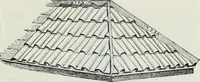 An illustration from Pedlar fireproofing products : catalogue no. 19R. -- (1911)