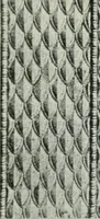 An illustration from Pedlar fireproofing products : catalogue no. 19R. -- (1911)