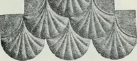 An illustration from Pedlar fireproofing products : catalogue no. 19R. -- (1911)