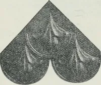 An illustration from Pedlar fireproofing products : catalogue no. 19R. -- (1911)
