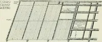 An illustration from Pedlar fireproofing products : catalogue no. 19R. -- (1911)