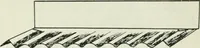 An illustration from Pedlar fireproofing products : catalogue no. 19R. -- (1911)