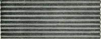An illustration from Pedlar fireproofing products : catalogue no. 19R. -- (1911)