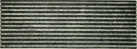 An illustration from Pedlar fireproofing products : catalogue no. 19R. -- (1911)