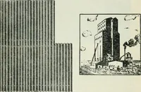 An illustration from Pedlar fireproofing products : catalogue no. 19R. -- (1911)