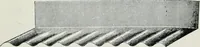 An illustration from Pedlar fireproofing products : catalogue no. 19R. -- (1911)