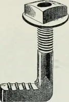 An illustration from Pedlar fireproofing products : catalogue no. 19R. -- (1911)