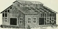 An illustration from Pedlar fireproofing products : catalogue no. 19R. -- (1911)