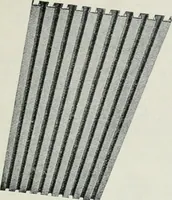 An illustration from Pedlar fireproofing products : catalogue no. 19R. -- (1911)