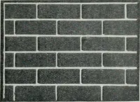 An illustration from Pedlar fireproofing products : catalogue no. 19R. -- (1911)