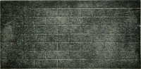 An illustration from Pedlar fireproofing products : catalogue no. 19R. -- (1911)