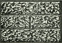 An illustration from Pedlar fireproofing products : catalogue no. 19R. -- (1911)