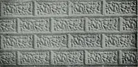 An illustration from Pedlar fireproofing products : catalogue no. 19R. -- (1911)