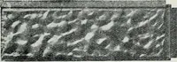 An illustration from Pedlar fireproofing products : catalogue no. 19R. -- (1911)