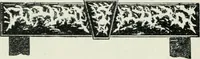 An illustration from Pedlar fireproofing products : catalogue no. 19R. -- (1911)