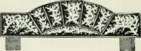An illustration from Pedlar fireproofing products : catalogue no. 19R. -- (1911)