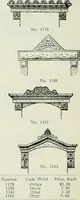 An illustration from Pedlar fireproofing products : catalogue no. 19R. -- (1911)