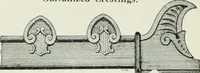 An illustration from Pedlar fireproofing products : catalogue no. 19R. -- (1911)