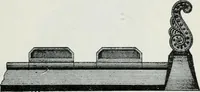 An illustration from Pedlar fireproofing products : catalogue no. 19R. -- (1911)