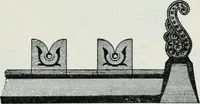 An illustration from Pedlar fireproofing products : catalogue no. 19R. -- (1911)