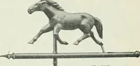 An illustration from Pedlar fireproofing products : catalogue no. 19R. -- (1911)
