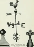 An illustration from Pedlar fireproofing products : catalogue no. 19R. -- (1911)