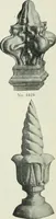 An illustration from Pedlar fireproofing products : catalogue no. 19R. -- (1911)