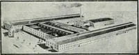 An illustration from Pedlar fireproofing products : catalogue no. 19R. -- (1911)