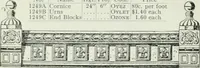 An illustration from Pedlar fireproofing products : catalogue no. 19R. -- (1911)