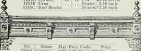 An illustration from Pedlar fireproofing products : catalogue no. 19R. -- (1911)