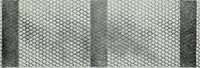 An illustration from Pedlar fireproofing products : catalogue no. 19R. -- (1911)