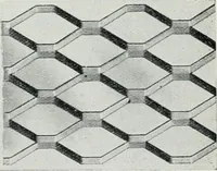 An illustration from Pedlar fireproofing products : catalogue no. 19R. -- (1911)