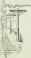 An illustration from Pedlar fireproofing products : catalogue no. 19R. -- (1911)