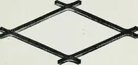 An illustration from Pedlar fireproofing products : catalogue no. 19R. -- (1911)
