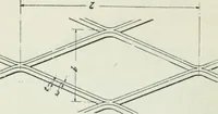An illustration from Pedlar fireproofing products : catalogue no. 19R. -- (1911)