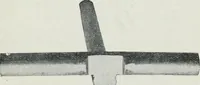 An illustration from Pedlar fireproofing products : catalogue no. 19R. -- (1911)