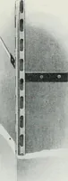 An illustration from Pedlar fireproofing products : catalogue no. 19R. -- (1911)