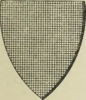 Picture 8 of 32 from Peeps at heraldry (1912), leaf 28