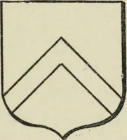 An illustration from Peeps at heraldry (1912)
