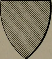 An illustration from Peeps at heraldry (1912)