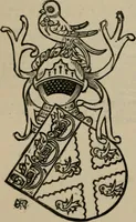 Picture 78 of 827 from The peerage, baronetage, and knightage of the British Empire : for 1882 (1883), leaf 101