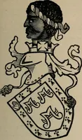 Picture 79 of 827 from The peerage, baronetage, and knightage of the British Empire : for 1882 (1883), leaf 102