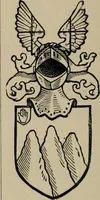 Picture 81 of 827 from The peerage, baronetage, and knightage of the British Empire : for 1882 (1883), leaf 103
