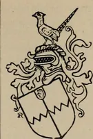 Picture 87 of 827 from The peerage, baronetage, and knightage of the British Empire : for 1882 (1883), leaf 108