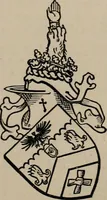 Picture 90 of 827 from The peerage, baronetage, and knightage of the British Empire : for 1882 (1883), leaf 112