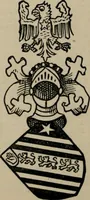 Picture 91 of 827 from The peerage, baronetage, and knightage of the British Empire : for 1882 (1883), leaf 113