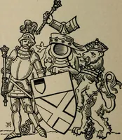 Picture 93 of 827 from The peerage, baronetage, and knightage of the British Empire : for 1882 (1883), leaf 115