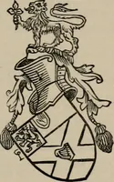 Picture 94 of 827 from The peerage, baronetage, and knightage of the British Empire : for 1882 (1883), leaf 116