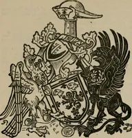 Picture 96 of 827 from The peerage, baronetage, and knightage of the British Empire : for 1882 (1883), leaf 119