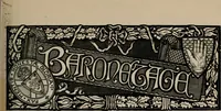 Picture 2 of 827 from The peerage, baronetage, and knightage of the British Empire : for 1882 (1883), leaf 12